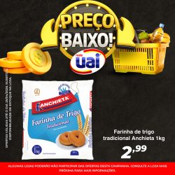 Feed-6