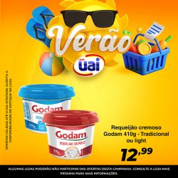 Feed-7