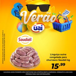 Feed-8