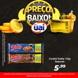 Feed-9